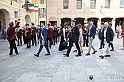 VBS_2065 - 2 Giugno 2023 - Festa della Repubblica